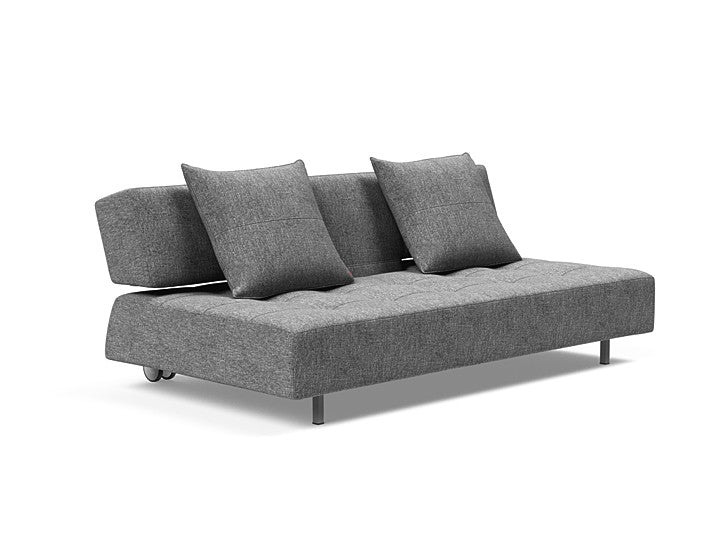 Sovesofa Long Horn D.E.L. fra Innovation Living