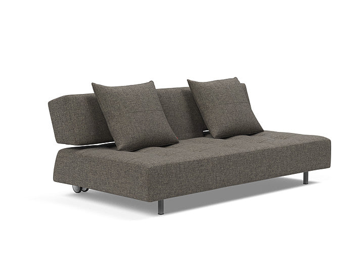 Sovesofa Long Horn D.E.L. fra Innovation Living