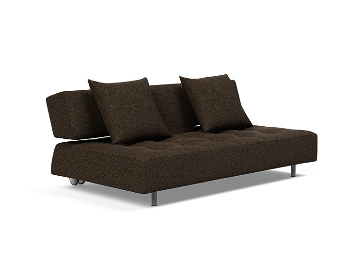 Sovesofa Long Horn D.E.L. fra Innovation Living