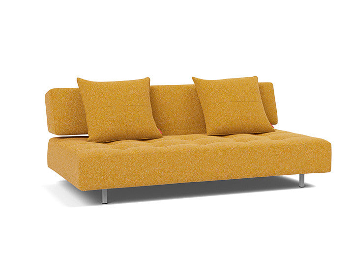 Long Horn D.E.L. uten armlener – 536 – produktvisualisering fra Innovation Living