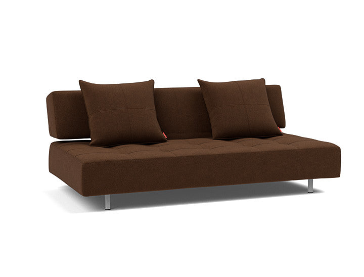 Long Horn D.E.L. uten armlener – 359 – produktvisualisering fra Innovation Living