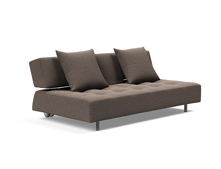 Sovesofa Long Horn D.E.L. fra Innovation Living