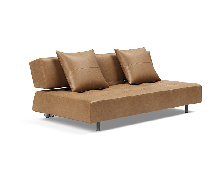 Sovesofa Long Horn D.E.L. fra Innovation Living