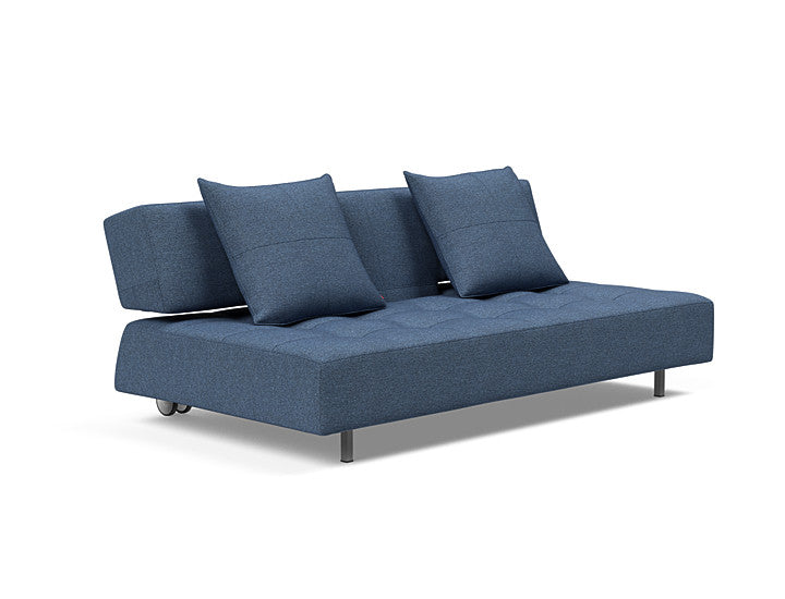 Sovesofa Long Horn D.E.L. fra Innovation Living