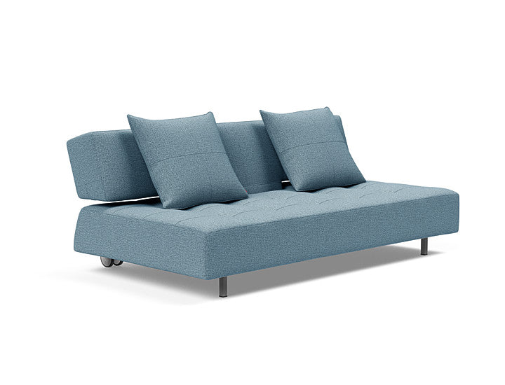 Sovesofa Long Horn D.E.L. fra Innovation Living