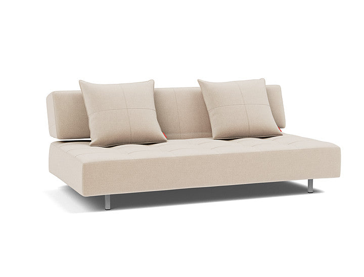 Long Horn D.E.L. uten armlener – 410 – produktvisualisering fra Innovation Living