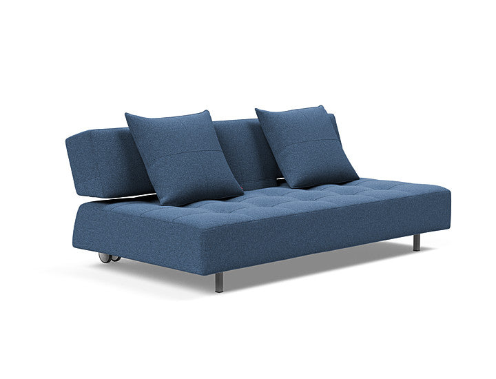 Sovesofa Long Horn D.E.L. fra Innovation Living