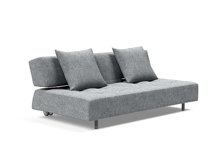 Sovesofa Long Horn D.E.L. fra Innovation Living