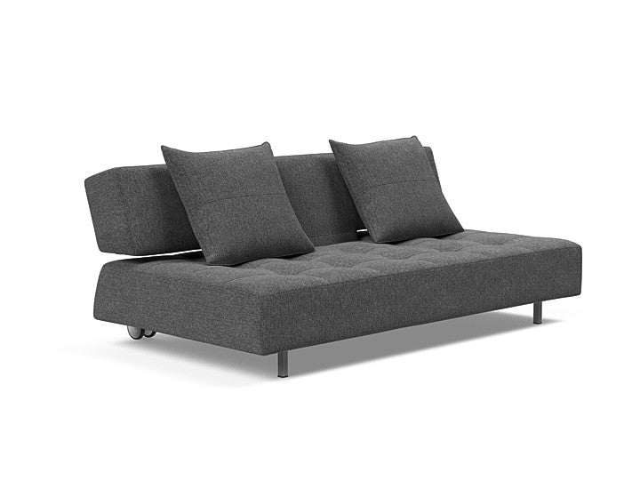 Sovesofa Long Horn D.E.L. fra Innovation Living