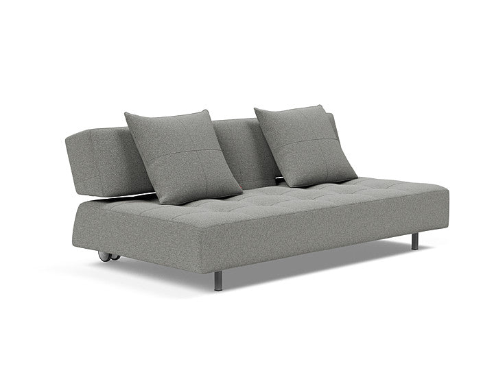 Sovesofa Long Horn D.E.L. fra Innovation Living
