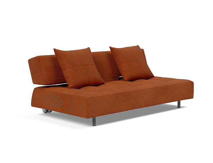 Sovesofa Long Horn D.E.L. fra Innovation Living