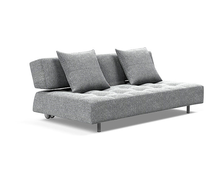 Sovesofa Long Horn D.E.L. fra Innovation Living