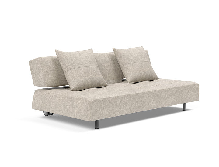 Sovesofa Long Horn D.E.L. fra Innovation Living