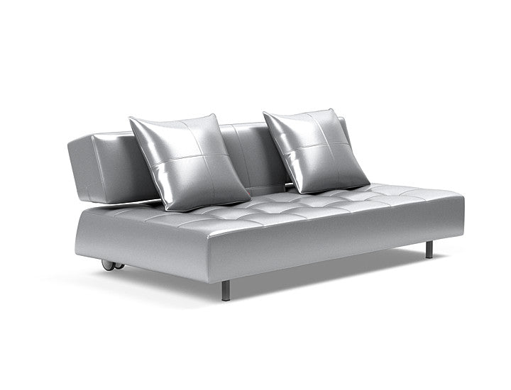 Sovesofa Long Horn D.E.L. fra Innovation Living