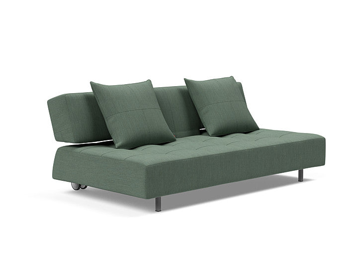 Sovesofa Long Horn D.E.L. fra Innovation Living