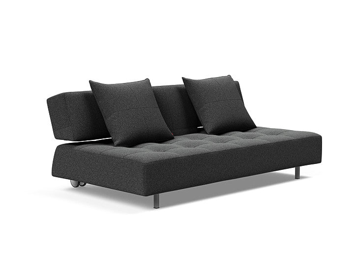 Sovesofa Long Horn D.E.L. fra Innovation Living