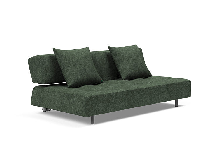Sovesofa Long Horn D.E.L. fra Innovation Living
