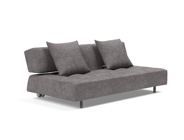 Sovesofa Long Horn D.E.L. fra Innovation Living