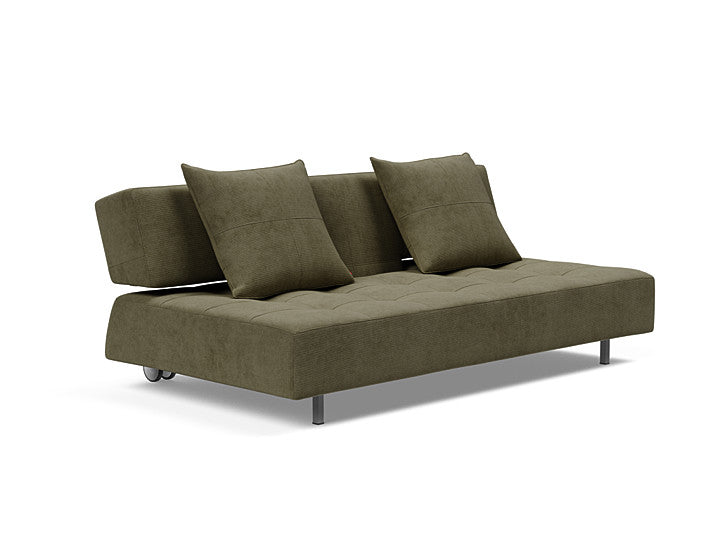 Sovesofa Long Horn D.E.L. fra Innovation Living