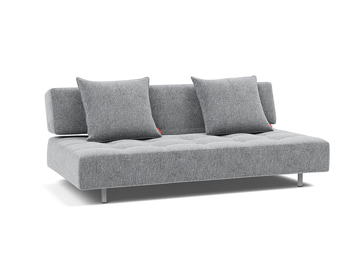Long Horn D.E.L. uten armlener – 565 – produktvisualisering fra Innovation Living