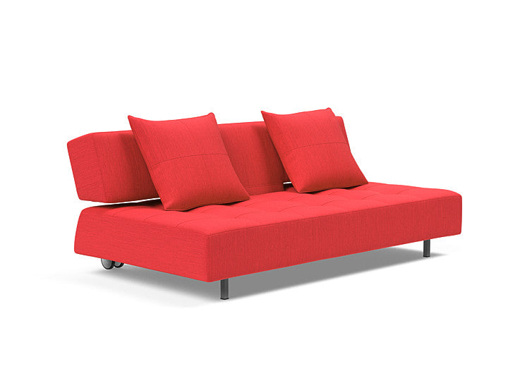 Sovesofa Long Horn D.E.L. fra Innovation Living