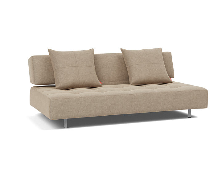 Long Horn D.E.L. uten armlener – 587 – produktvisualisering fra Innovation Living