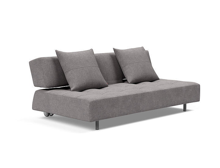 Sovesofa Long Horn D.E.L. fra Innovation Living
