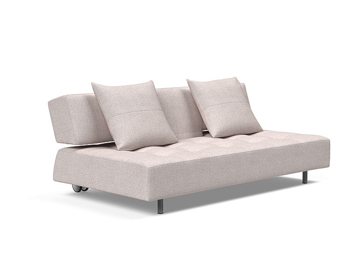 Sovesofa Long Horn D.E.L. fra Innovation Living