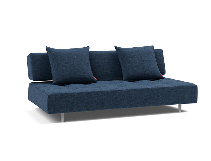 Long Horn D.E.L. uten armlener – 414 – produktvisualisering fra Innovation Living