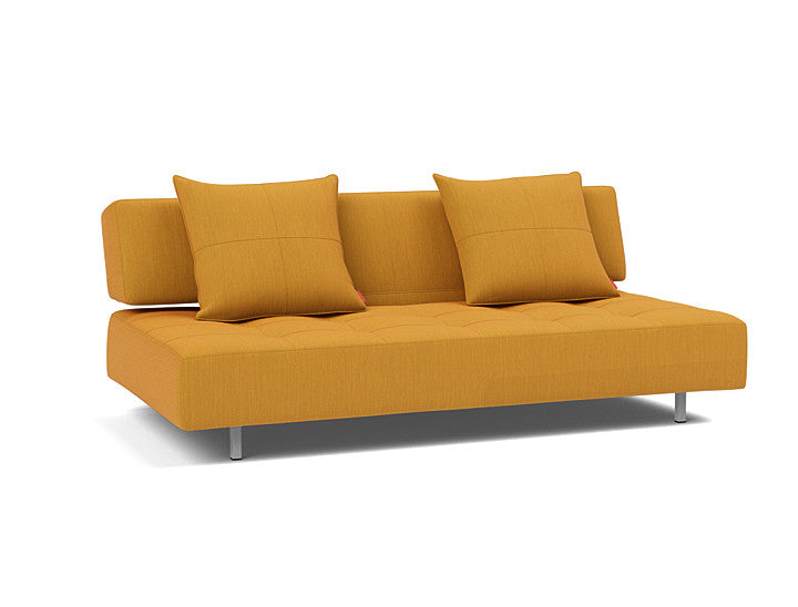 Long Horn D.E.L. uten armlener – 507 – produktvisualisering fra Innovation Living
