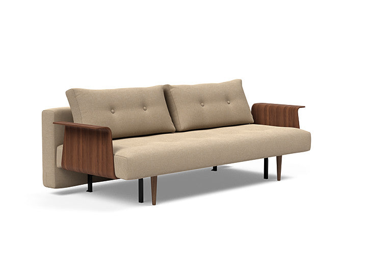 Sovesofa Recast fra Innovation Living