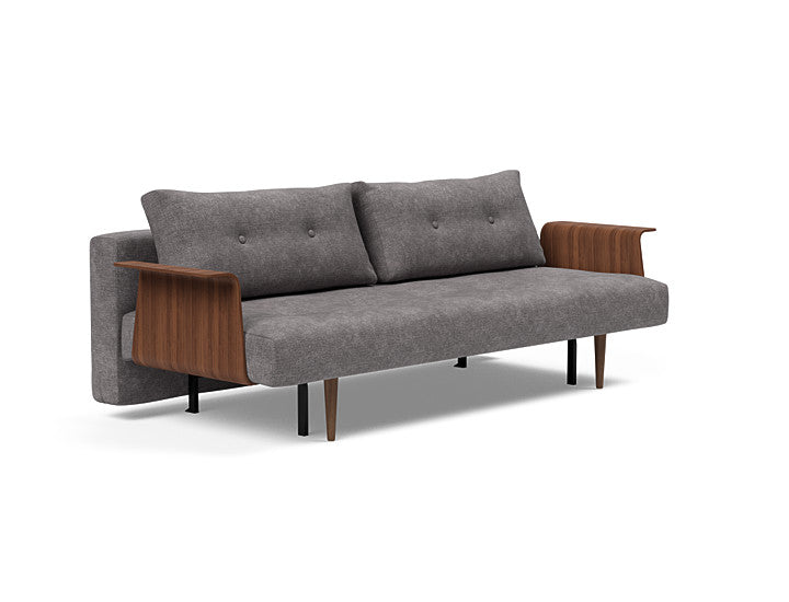 Sovesofa Recast fra Innovation Living