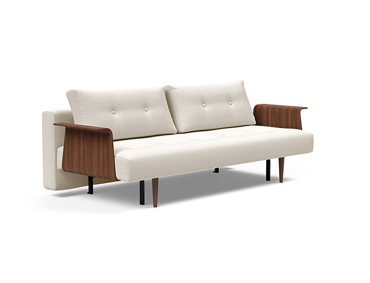 Sovesofa Recast fra Innovation Living