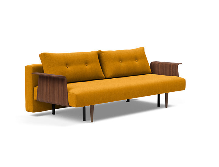 Sovesofa Recast fra Innovation Living