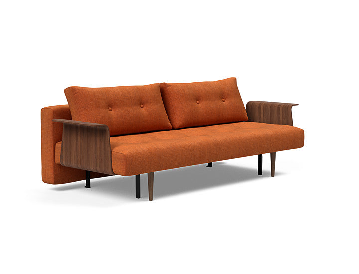 Sovesofa Recast fra Innovation Living