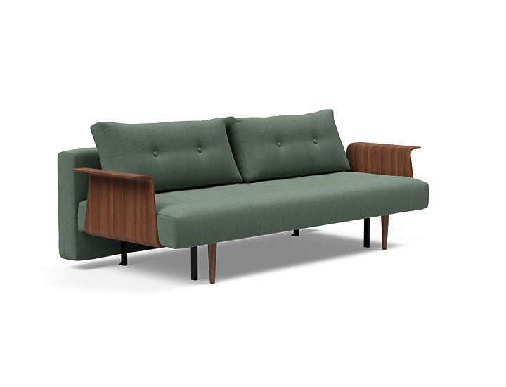 Sovesofa Recast fra Innovation Living