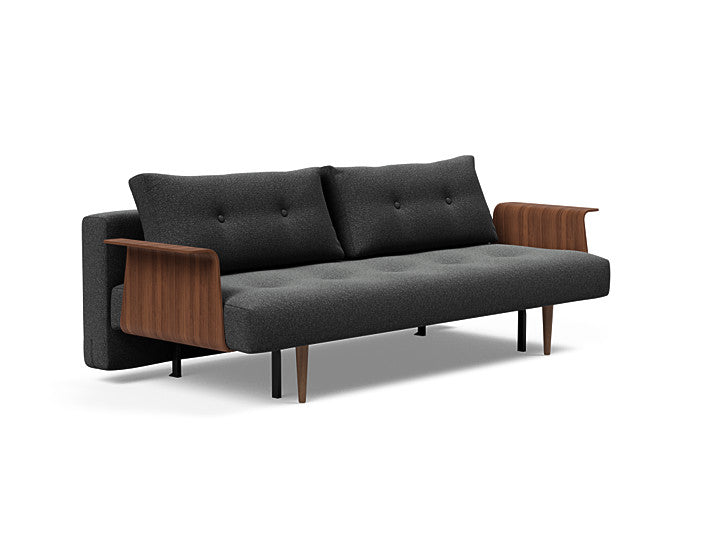Sovesofa Recast fra Innovation Living