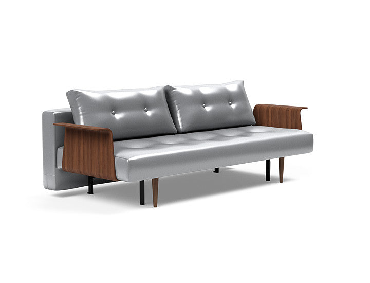 Sovesofa Recast fra Innovation Living