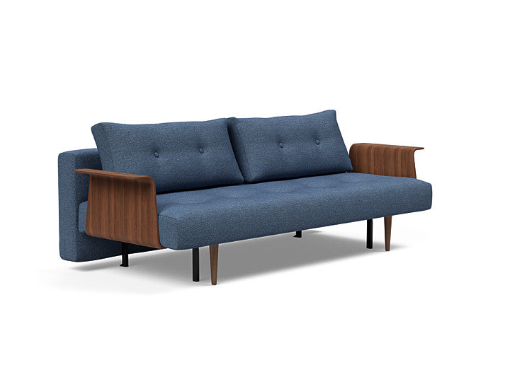 Sovesofa Recast fra Innovation Living