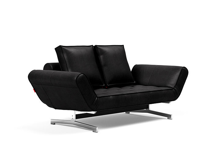 Daybed Ghia Krom fra Innovation Living