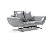 Daybed Ghia Krom fra Innovation Living