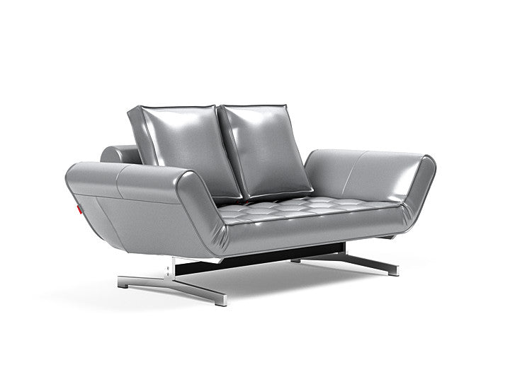 Daybed Ghia Krom fra Innovation Living