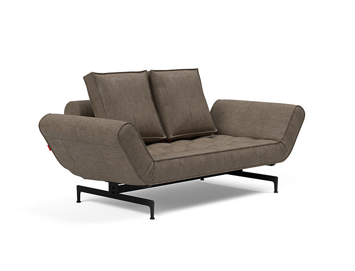 Daybed Ghia Laser fra Innovation Living