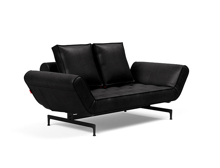 Daybed Ghia Laser fra Innovation Living