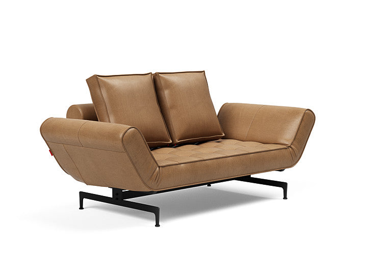Daybed Ghia Laser fra Innovation Living
