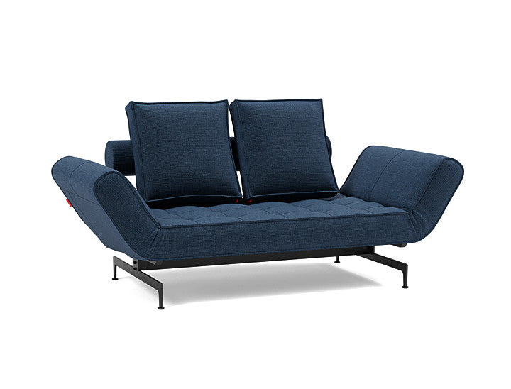 Ghia Laser – 414 – produktvisualisering fra Innovation Living