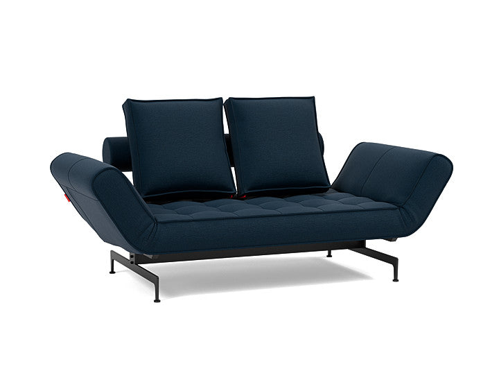 Ghia Laser – 528 – produktvisualisering fra Innovation Living