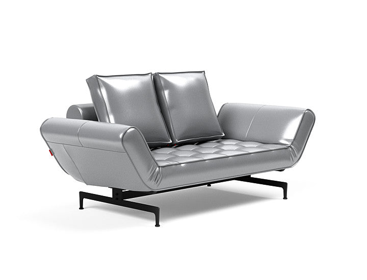 Daybed Ghia Laser fra Innovation Living