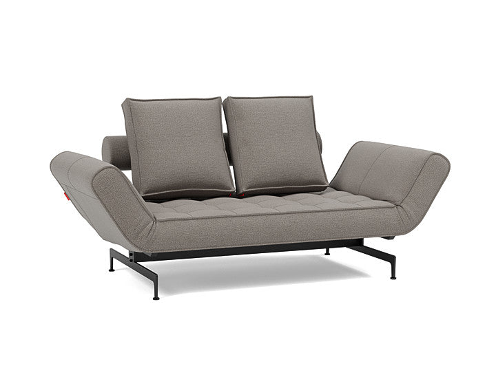 Ghia Laser – 521 – produktvisualisering fra Innovation Living