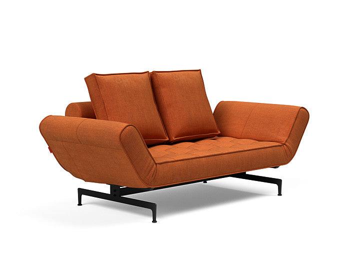 Daybed Ghia Laser fra Innovation Living